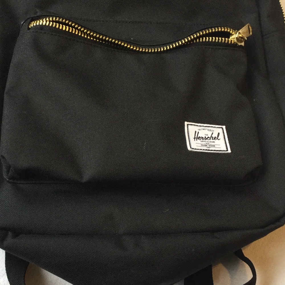 Hershel Backpack - image 3
